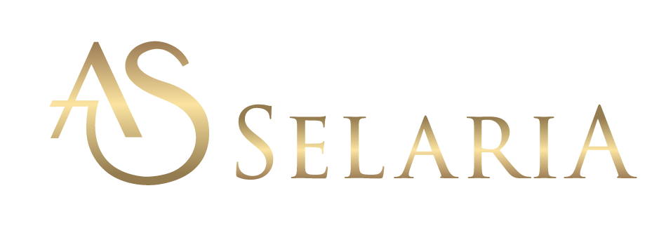 Almeida Selaria